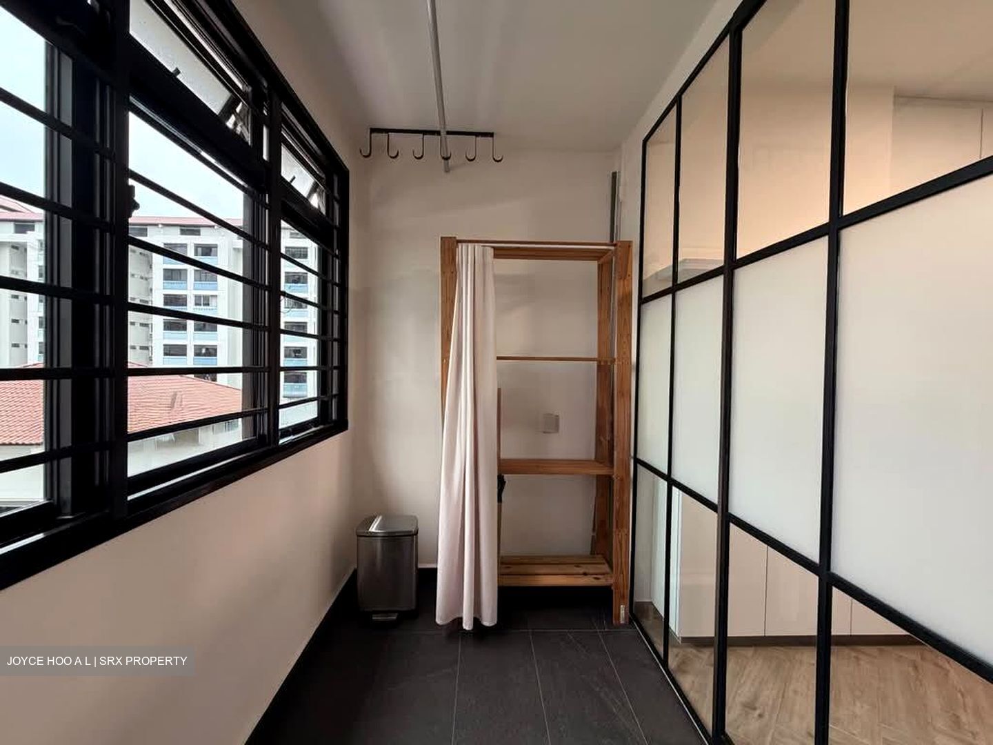 Blk 46 Blangah Court (Bukit Merah), HDB 3 Rooms #591774031